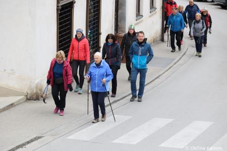 18. Maistrov pohod sklepno dejanje letošnjega praznika Občine Kamnik (23)